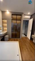 Bán Nhà Phố Nguyễn Sơn 40m²,7 Tầng-Căn Góc-Thang Máy-Gara -Full Nt-Chỉ Hơn 11 Tỷ