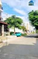 Bán nhà hiếm 4 tầng (6*20m). Cạnh chung cư Pegasuite,quận 8 , giảm 500tr, chỉ nhỉnh 11 tỷ