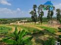 Bán 1.2ha đất vườn mít, sầu riêng tại Tân Phú, Đồng Nai, có 600m2 thổ cư