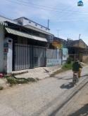Chính Chủ Cần Cho Thuê Ở Đường Nguyễn Thị Minh Khai – Thôn Bình Quý – Tp.Phan Rang – Ninh Thuận.