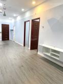 Gia đình quyết định bán căn 2pn 2wc Chung Cư IDICO quận Tân Phú chỉ còn 2ty420
