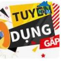 TUYỂN LAO ĐỘNG PHỔ THÔNG - P tân đông hiệp ,Dĩ an Bình Dương
