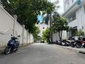 Bán đất thổ cư Q.2, Bình Khánh, 176m², 27 tỷ, sổ đỏ
