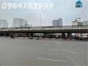 Bán Nhà Mặt Phố Nguyễn Trãi – 172.3m² – 3 Tầng – Vị Trí Vàng