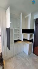 Penthouses chung cư Belleza, Quận 7 - Diện tích: 180m² - Giá bán: 8 Tỷ