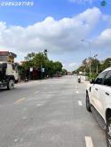 Cơ Hội Đầu Tư Siêu Hot Đất Giá Rẻ Chính Chủ Tại An Sinh, Đông Triều, Quảng Ninh