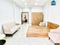 Chính Chủ Cho Thuê Phòng CHDV Full Tại TP HCM