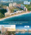 Sở hữu BLANCA CITY VŨNG TÀU, thu nhập dòng tiền hàng trăm triệu đồng mỗi tháng - 0799 73 3979