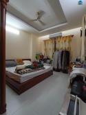Hàng hot Quận 1 : Trịnh Văn Cấn 47.5 tỷ Quận 1 Hồ Chí Minh - DT: 4x16m vuông vức công nhận 64m²....