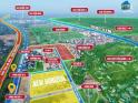 Bán lô đất nền KCN Sam Sung Giá ngoại giao. Ví trí đẹp tiềm năng sinh lời cao. Liên hệ ngay để...