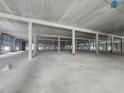 Cho Thuê Nhà Xưởng Mới Xây 12.000m² Tại KCN Quang Minh - PCCC Tự Động, Trạm Điện 1000kva (Chia...