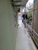 Bán nhà trung tâm Trâu Quỳ,Gia Lâm,HV Nông Nghiệp ,100m2 sẵn dãy nhà trọ 4 tầng VIP