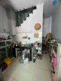 Bán Nhà Sát CV Phần Mềm Quang Trung, Quận 12, Giá 3.5t