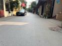 Nhanh tay sở hữu lô đất tại KĐT Phù Khê, Từ Sơn, Bắc Ninh với diện tích 70m2, giá chỉ 1,9 tỷ VND...