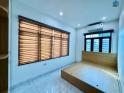 Bán nhà đẹp Triều Khúc 36mx 4 tầng, 2 thoáng, gần ô tô, 6 tỷ 7