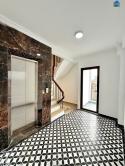 Bán Gấp Nhà Cổ Nhuế 35M2X6 Tầng,Thang Máy,Mt=5m,Ngõ Thông, 7.7 Tỷ