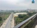 Bán ĐẤT mặt phố Ngọc Thụy 75m,có sẵn nhà Cấp 4,mtien 4m,giá đầu tư siêu tốt 12.9 tỷ