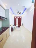 Bán nhà phân lô phố Tú Mỡ - Trần Duy Hưng, vị trí Vip ít nhà bán dân xây chắc chắn 50m 5 tầng,...