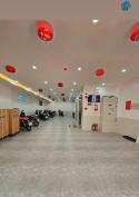 Bán tòa Căn hộ Thung lũng Hoa Hồ Tây, 82m2 x 9T x MT 8m, Lô góc view Hồ, 29 phòng khép kín