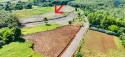 Chính Chủ Bán Đất Long Tân – Giá Chỉ Từ 379 Triệu