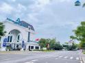 Bán Nhà Xây Thô 82.5m2 Khu Đô Thị Cổ Dương Tiên Dương Đông Anh