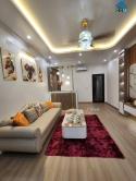 Siêu Phẩm Nhà Mới Thái Hà –Thang Máy - Gara Ô Tô – 2 Mặt Thoáng Vĩnh Viễn – Giá 16,97 Tỷ