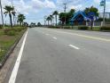 S99_Bán đất vườn 5500m2 tại phường An Hòa Biên Hòa Đồng Nai giá 17tỷ6
