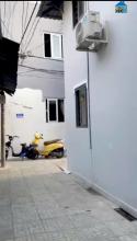 Bán Nhà Khu Vực Quận Gò Vấp Và Quận 12, Giấy Tờ Hợp Lệ, Giá Từ 790tr. Lh:0903003638.