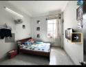 Bán nhà 45m2 – 4 tầng đúc Nguyễn Văn Khối _ P8 Gò vấp chỉ hơn 4 tỷ