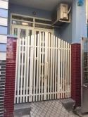 Chính Chủ Cần Bán Gấp Căn Nhà Cách Chợ Đầm 30M Gần Trung Tâm Thương Mại TP Nha Trang -Tỉnh...