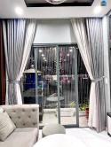 Chủ gửi bán căn hộ chung cư Saigon Avenue 47m2 2pn giá 1,9 tỷ bớt ít