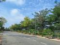 Một lô duy nhất 80m2 trong KDC Gia Long, giá 5.3 tỷ