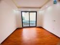 Bán nhà Giáp Nhị - Thịnh Liệt , DT38m ,Giá Hơn 8 tỷ , oto đỗ cổng , Thang Máy