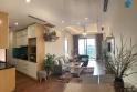 Bán CHCC Imperia Garden, 2PN, dt 80m2 trục hoa hậu, giá tốt