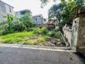 Bán Đất 69.7m2 Tiên Hùng Nguyên Khê Đông Anh - Ngay Gần QL3