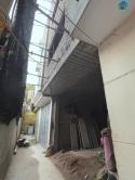 Cần Bán Nhà Tại Trung Văn- Nam Từ Liêm