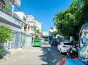Bán Nhà Cấp 4 Mặt Tiền Đường 8M TTTP Nha Trang.