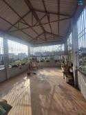 Nhà Mặt Phố - Quyết Thắng, Hà Đông – Ô Tô Tránh – Kinh Doanh Đỉnh – 92 M2