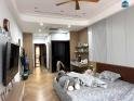 1 Căn Duy Nhất !!! Bán Nhà Thái Hà - Phân Lô Ô Tô - 42M2 - 5 Tầng Thang Máy-16.5 Tỷ