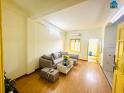 Bán Căn Hộ Phú Thượng, Tây Hồ, 40M2 - Giá 1.2 Tỷ