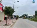 Đất đấu giá Thôn Tiền TT Lai Cách – Gần cổng KCN Đại An – 76.5m², giá chỉ 2.x tỷ Rẻ nhất khu