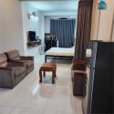 HÀNG HIẾM QUẬN 1:Nguyễn Bỉnh Khiêm 42 tỷ Quận 1 Hồ Chí Minh-ĐỊNH GIÁ NGÂN HÀNG 41 TỶ - BÁN 42 TỶ...