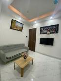 Bán căn Ccmn1pk1pn ngã tư sở - QuậnThanh Xuân