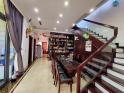 Căn nhà 80m² ven hồ – nơi bắt đầu một cuộc sống đẳng cấp tại Làng Việt Kiều Châu Âu
