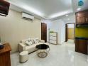 BÁN CĂN HỘ 50M² - XUÂN LA - TÂY HỒ - GIÁ CHỈ 1.9 TỶ - VỊ TRÍ VÀNG