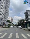 Chính chủ bán lô đất biệt thự Đền Lừ 3, 112m, mặt tiền 8m, 250triệu/m, cạnh LOUIS city HOÀNG MAI