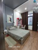 Bán Nhà Mặt Tiền An Thượng – Nhà Mới Đẹp, 2 Tầng, Gần Biển – Ở Hoặc Cho Thuê Ngay!