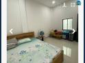 + Biển Mỹ khê, Lê Hữu Trác, cạnh chợ An Hải Đông, cần tiền kinh doanh hạ chào 1 tỷ, Bán đất tặng...