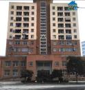 BÁN NHÀ 60M2 GIẢI PHÓNG - HOÀNG MAI - HÀ NỘI - CHỈ 3 TỶ X - SỔ ĐỎ CHÍNH CHỦ