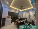 Cho thuê văn phòng, cửa hàng tiện lợi tại Phú Là, Hà Đông, HN, 12tr/th; 0972155170